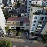 Habitacion Con Bano Propio Para 2 Personas Como Maximo